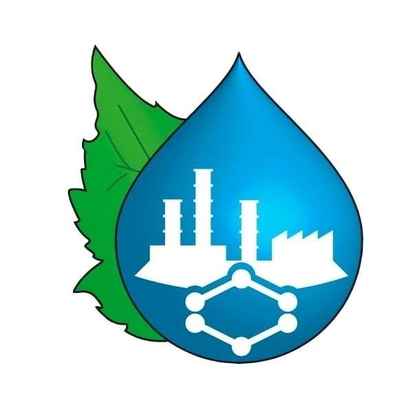 ФГБУ «ЦЛАТИ по СЗФО»