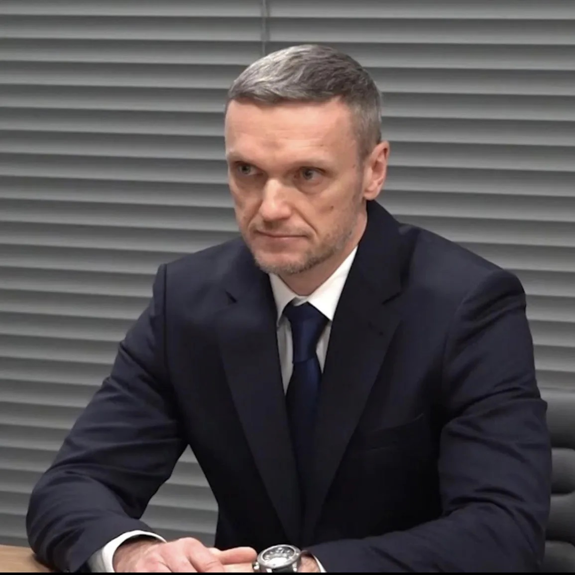 Очнев Владислав