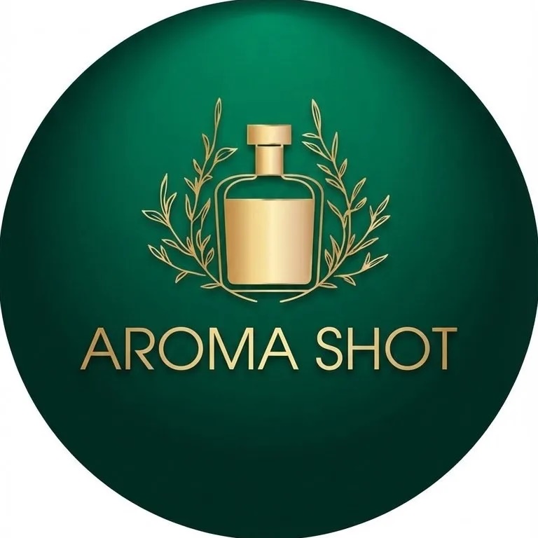 Aroma Shot, магазин парфюмерии и косметики