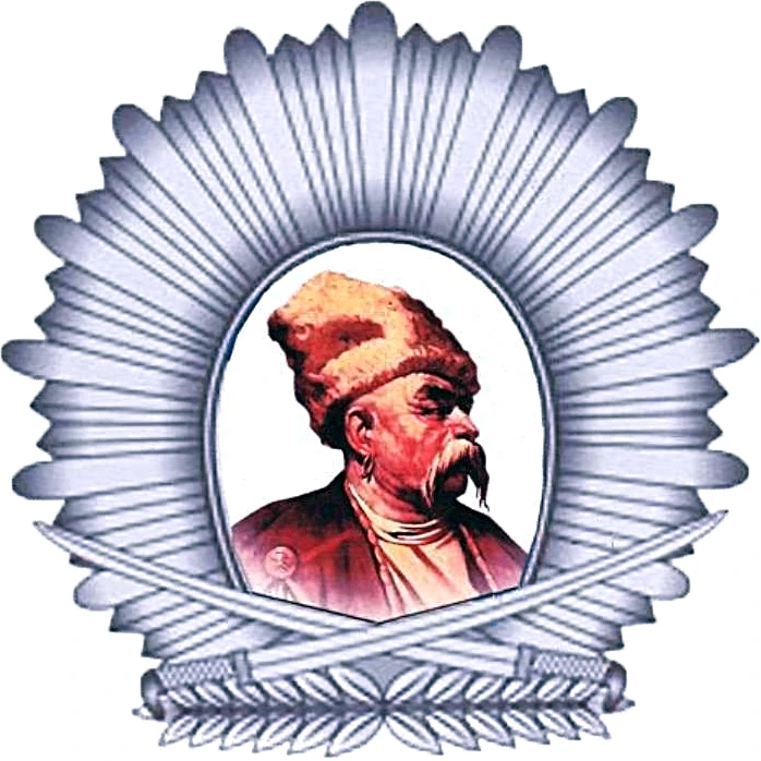 ГКОУ Ейский казачий кадетский корпус имени атамана З.А. Чепеги Краснодарского края