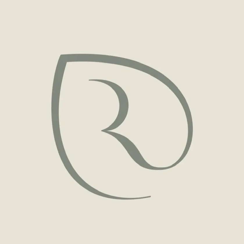 Riviera Wellness Resort