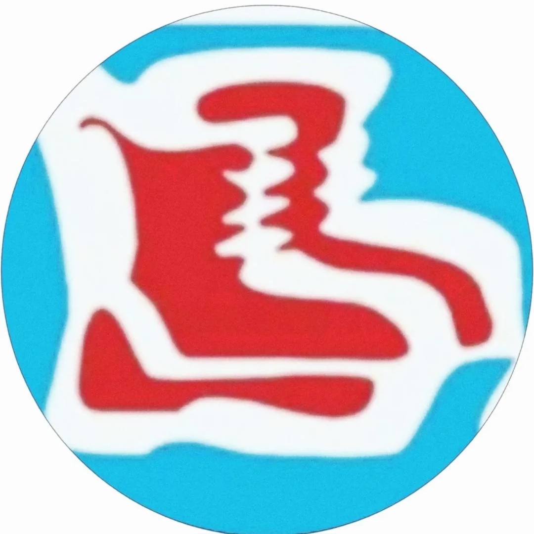 Путешествуй по России Альянс Тур. Туры из Самары/Тольятти