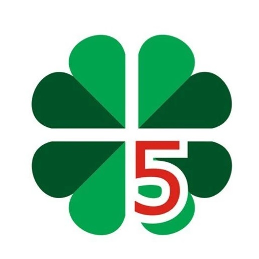 Городская больница №5 г. Набережные Челны