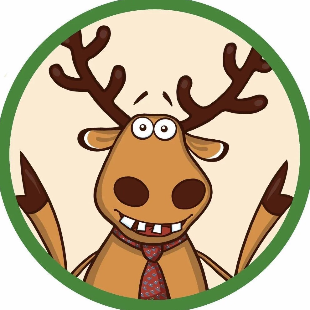 Подслушано Старый Оскол | ПСО