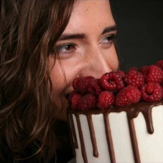 Green Cake | ПП торты СПб