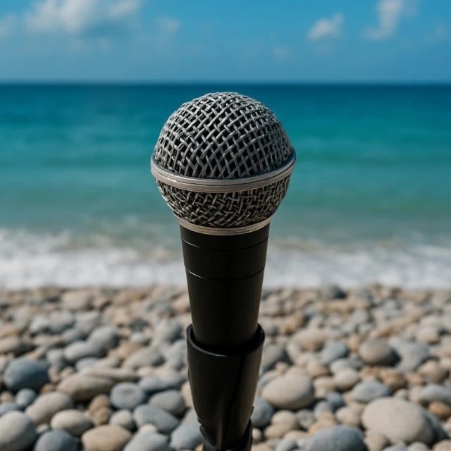 Стендап Сочи