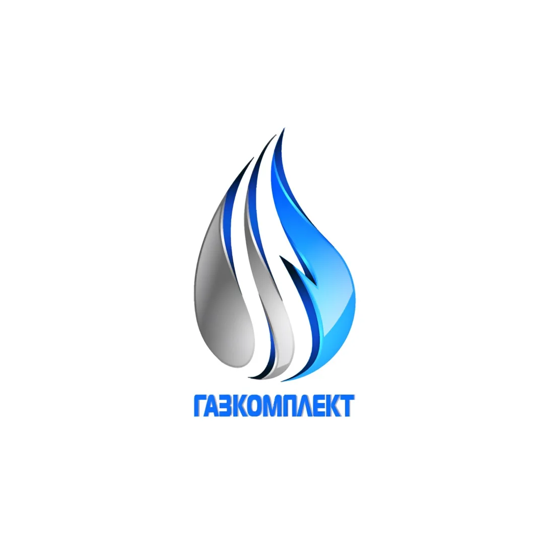ООО «ГАЗКОМПЛЕКТ»