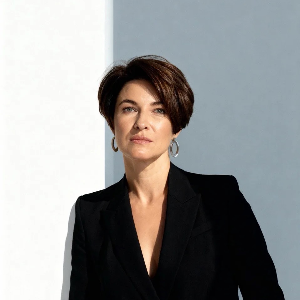 Недвижимость как актив | Инна Красовская