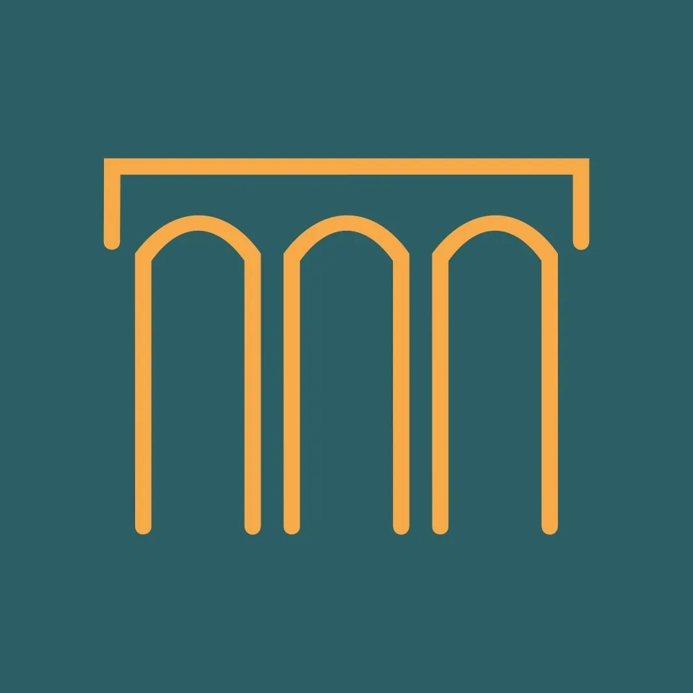 Челябинская областная библиотека для молодёжи