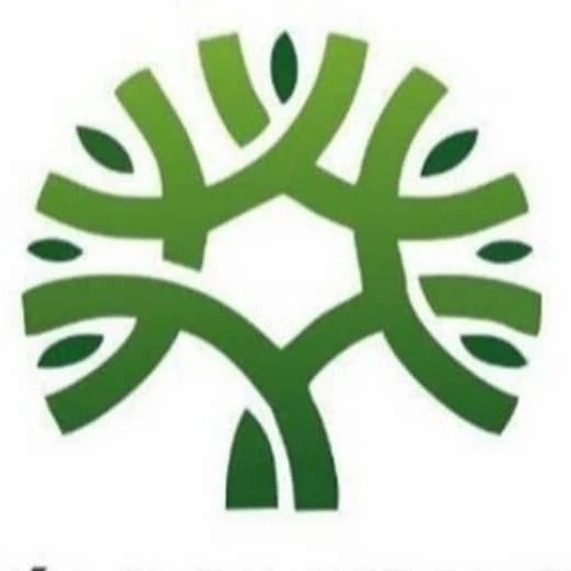 Казанский Бухгалтер | бухгалтерские услуги