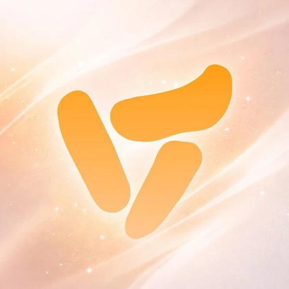 ⚡️TryVibe | Жизнь