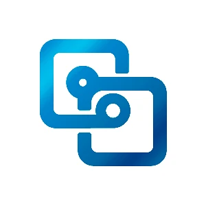 Центр доказательной медицины