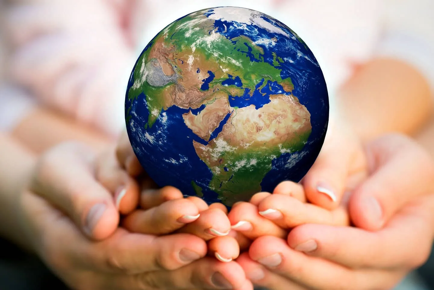 МБОУ "Николаевская СОШ" Черлакского муниципального района Омской области