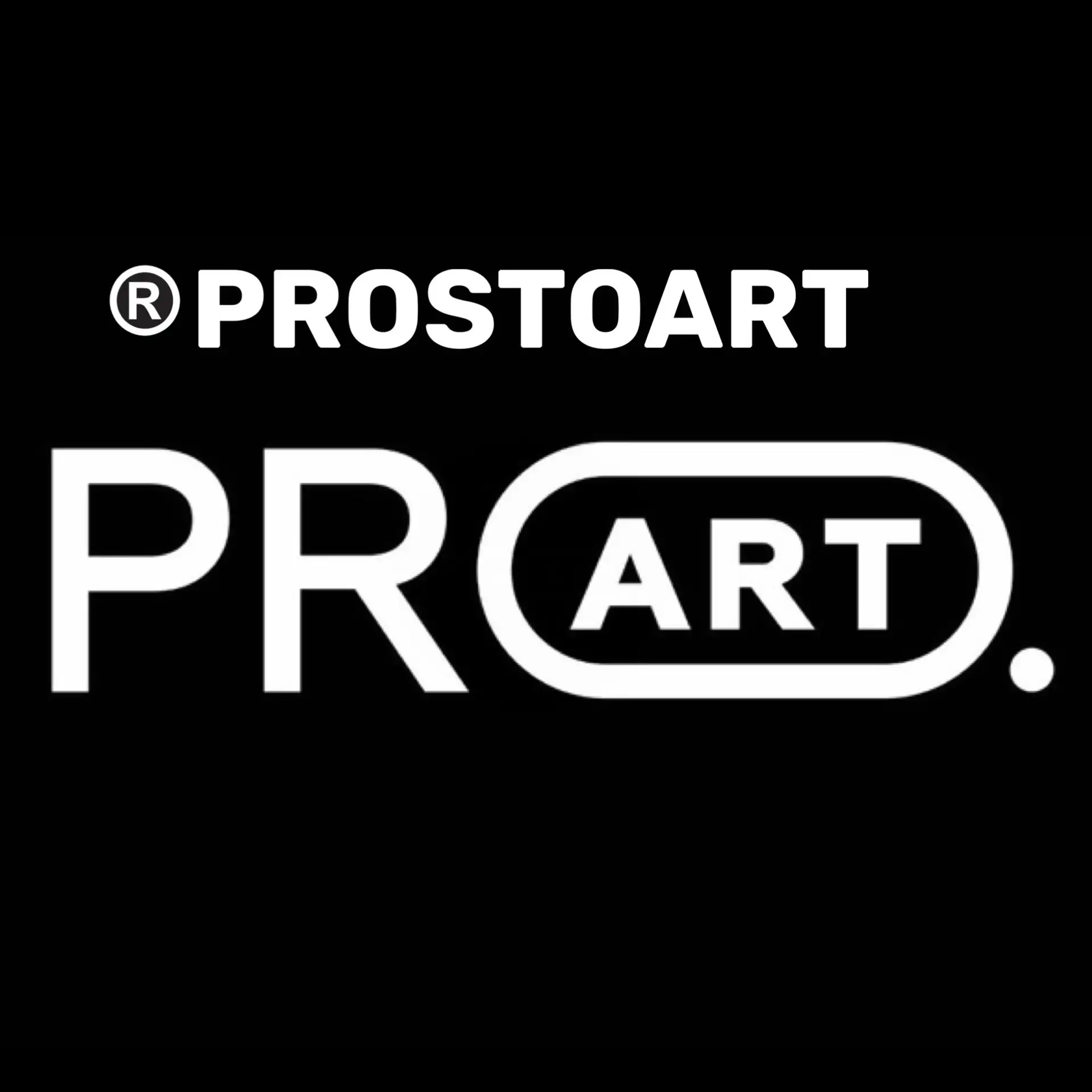 PROART.SHOP