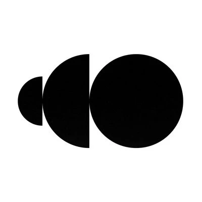 WPP.DIGITAL - разработка ИИ-агентов и ботов