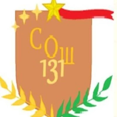 БОУ г.Омска "Средняя общеобразовательная школа №131"