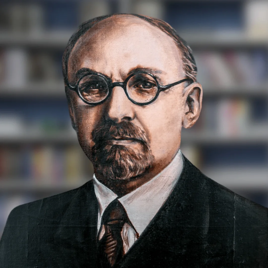 Библиотека имени Клестова-Ангарского