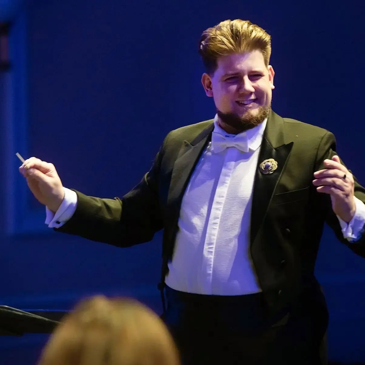 Владимир Ефимов - Жизнь