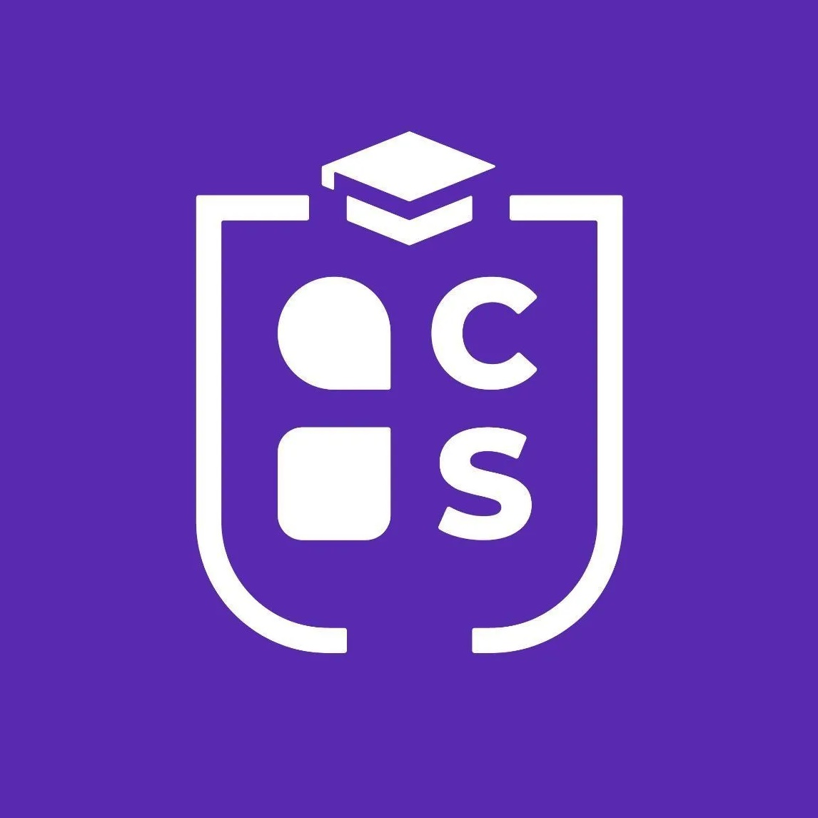 Английский язык в iCANSAY г.Волжский и онлайн