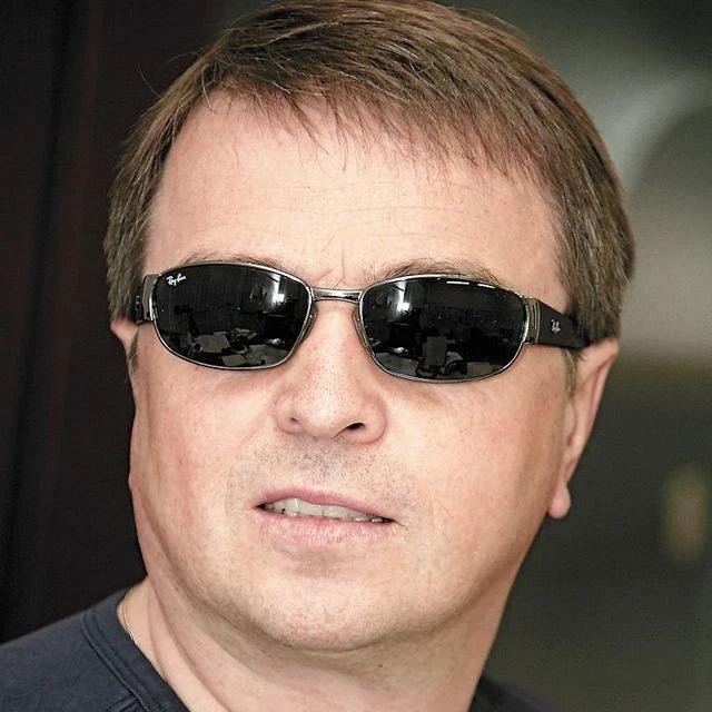 Аватар канала ЗАУГЛОМ