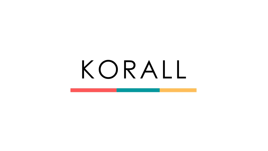 KORALL. Свет и Потолки