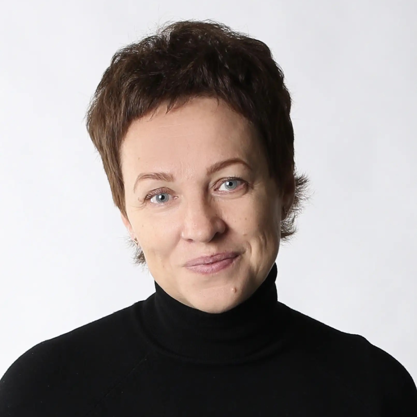 HR в медицине - Ирина Сизинцева