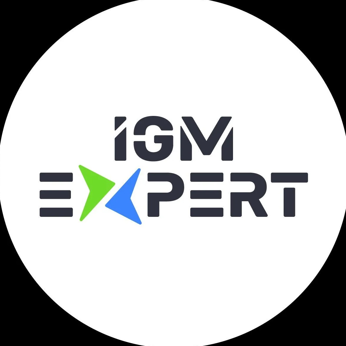IGM Expert