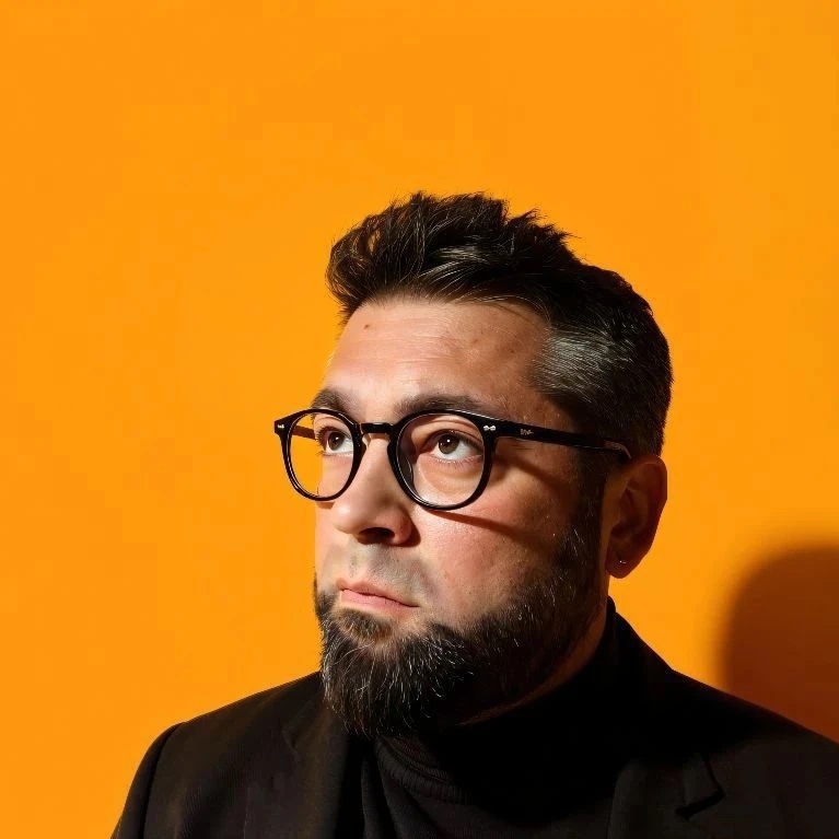 AIwasoff | маркетинг × ИИ