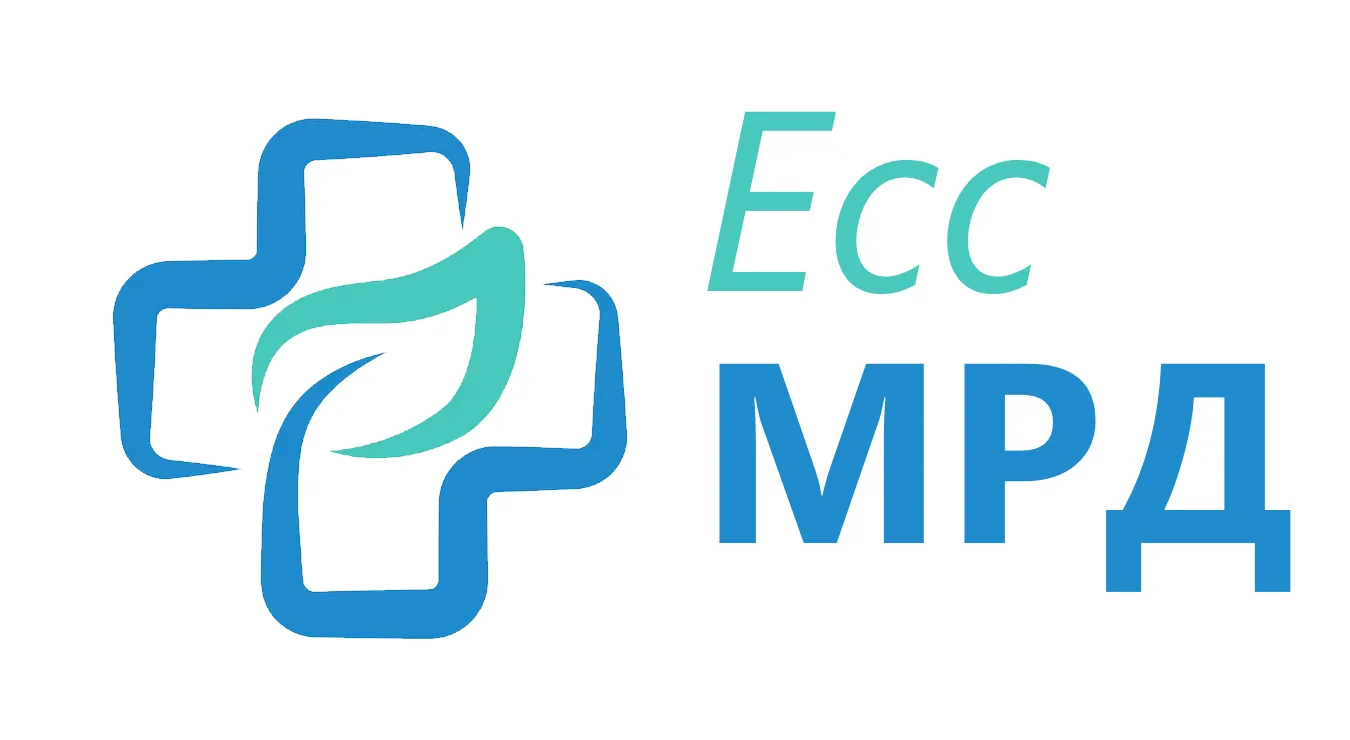 ГБУЗ СК "Ессентукский межрайонный родильный дом"