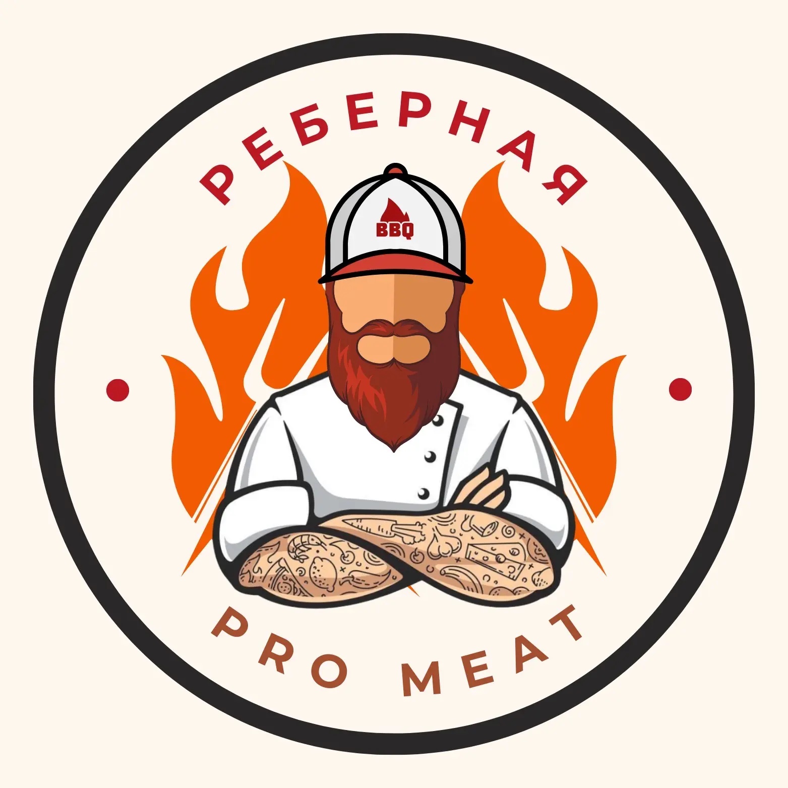 Рёберная Сочи