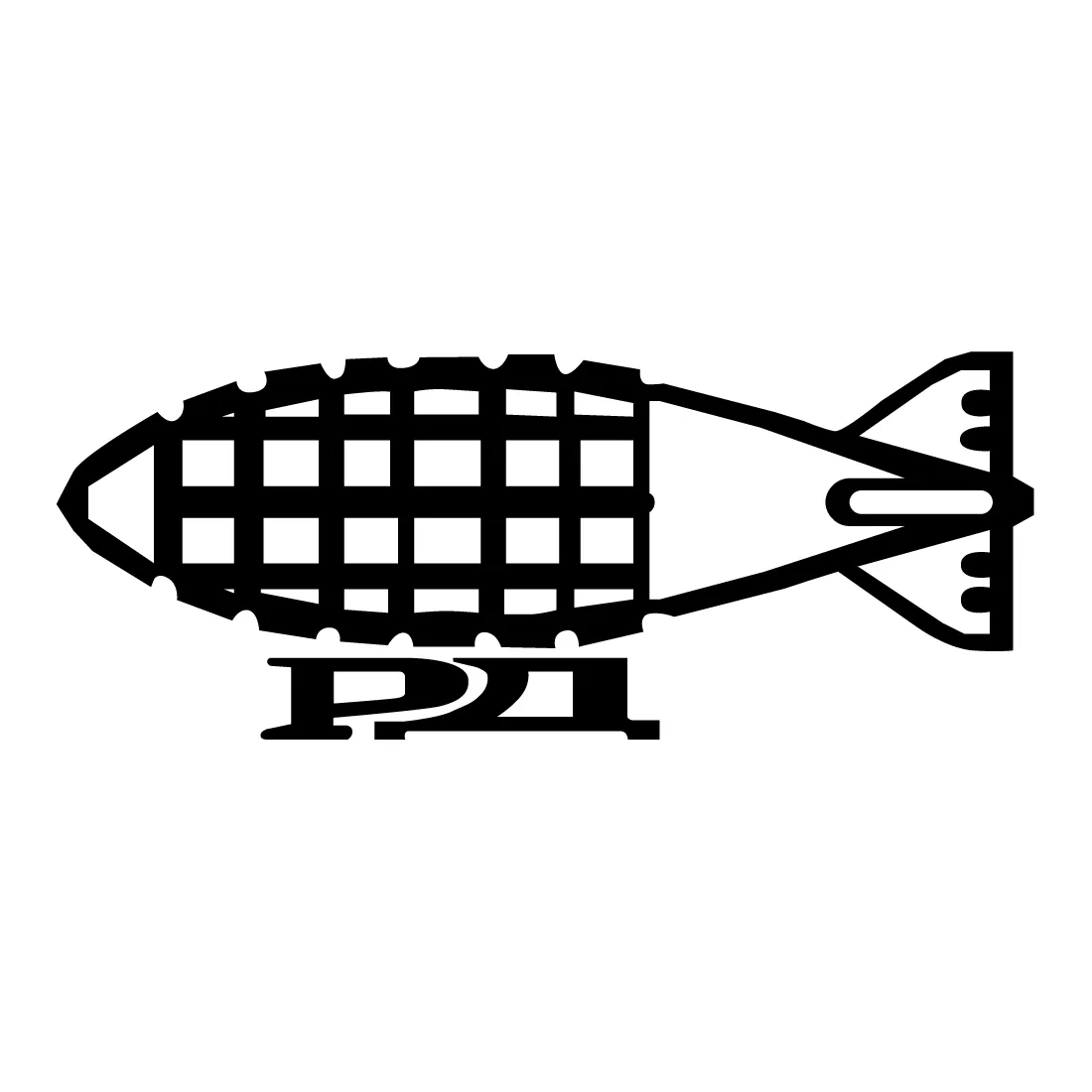 Русские Дирижабли