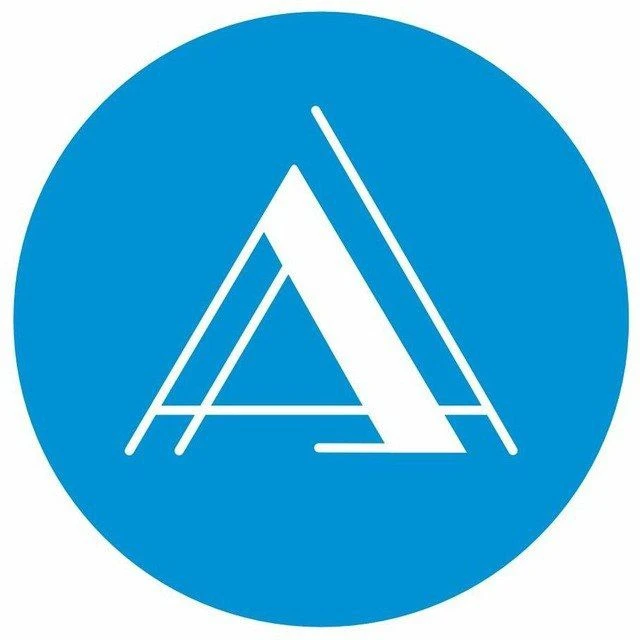 «А» Бутик недвижимости» | Новостройки Волгограда