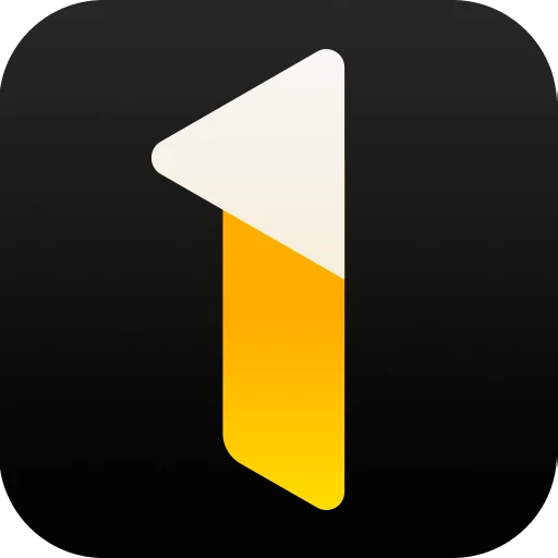 Первый Федеральный Партнер