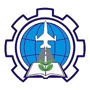 ГБОУ ШКОЛА № 1550