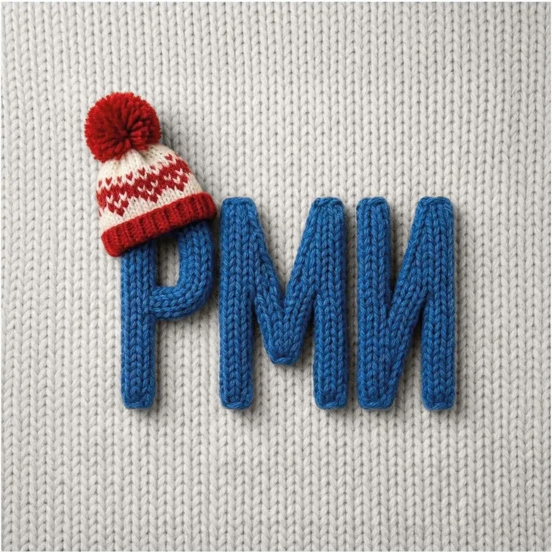 «Россия – Моя история» Волгоград