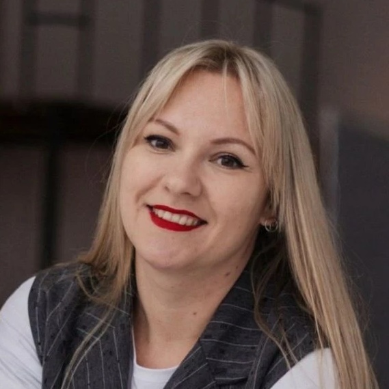 3-НДФЛ декларация | Налоги и вычеты