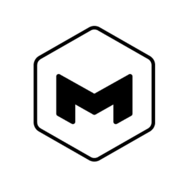 Morizo – провайдер цифровых сервисов