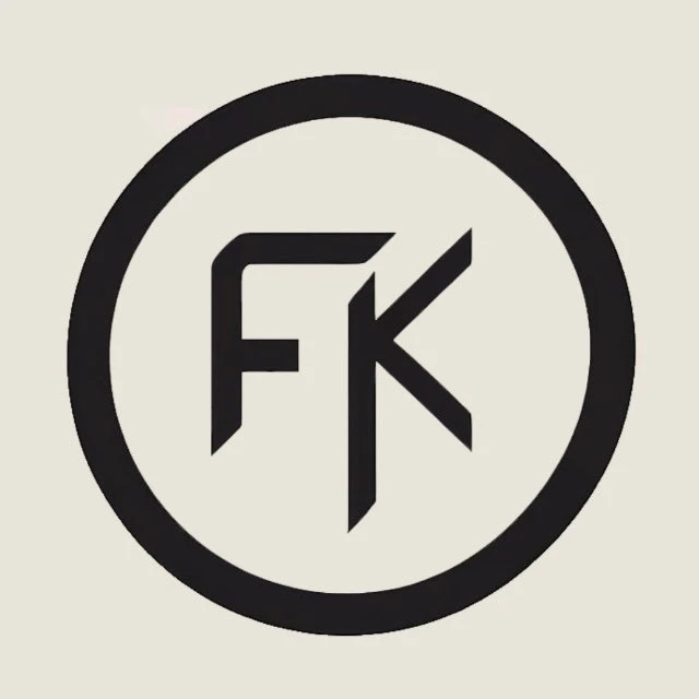 FOKINSKY Media & Ads