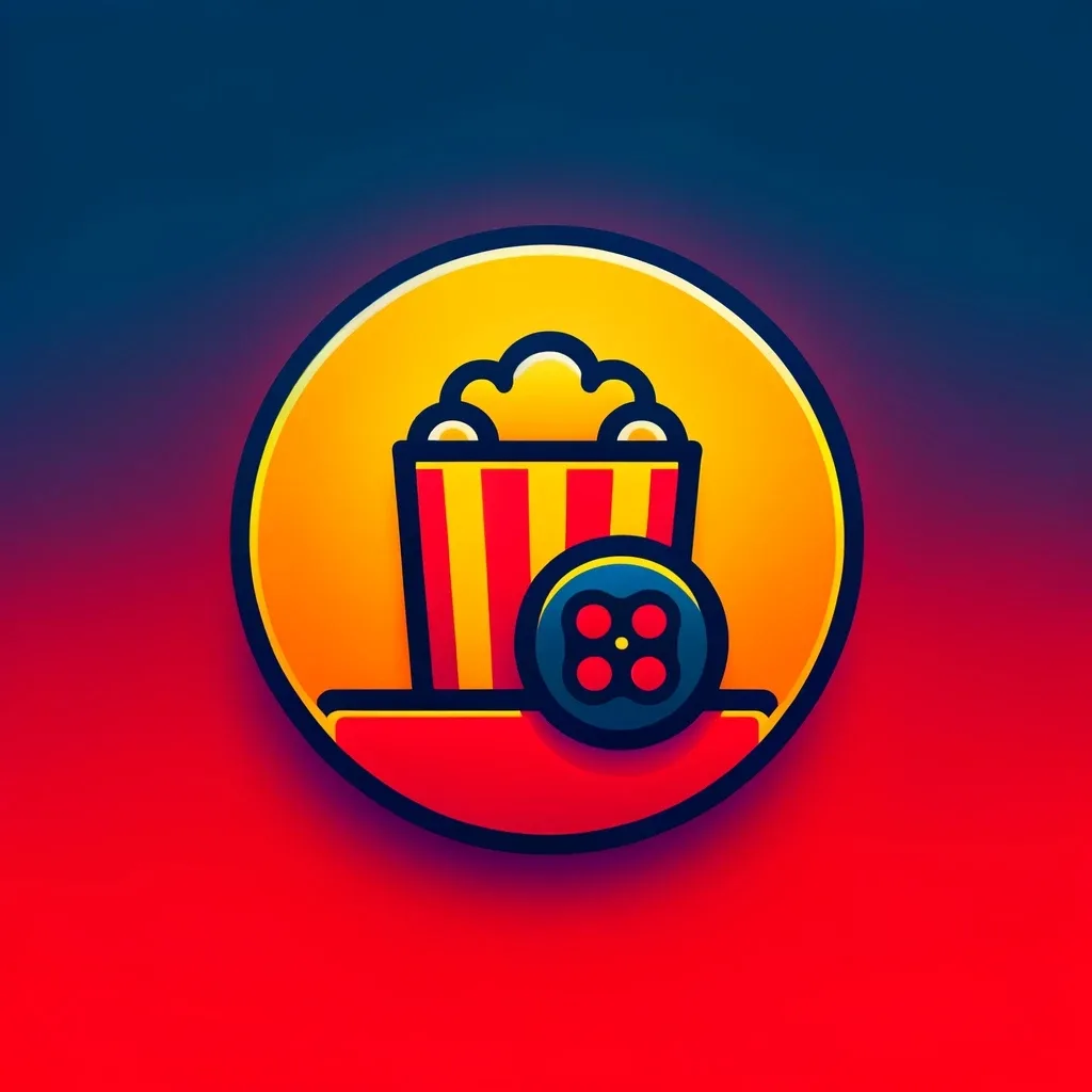 Аватар канала 🍿 Кино, Фильмы и Сериалы