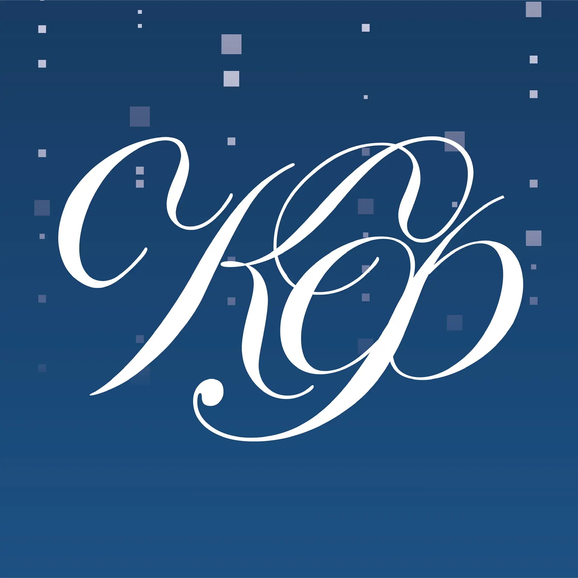 Коми республиканская академическая филармония