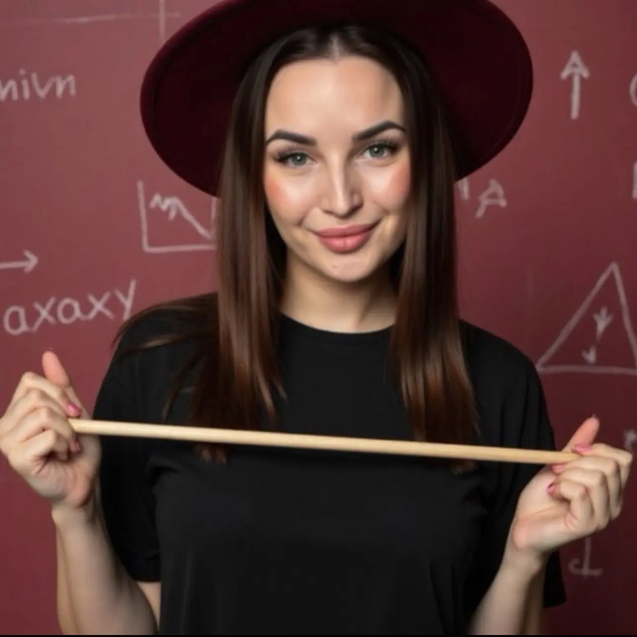 Про продажи | Федорова Ксения