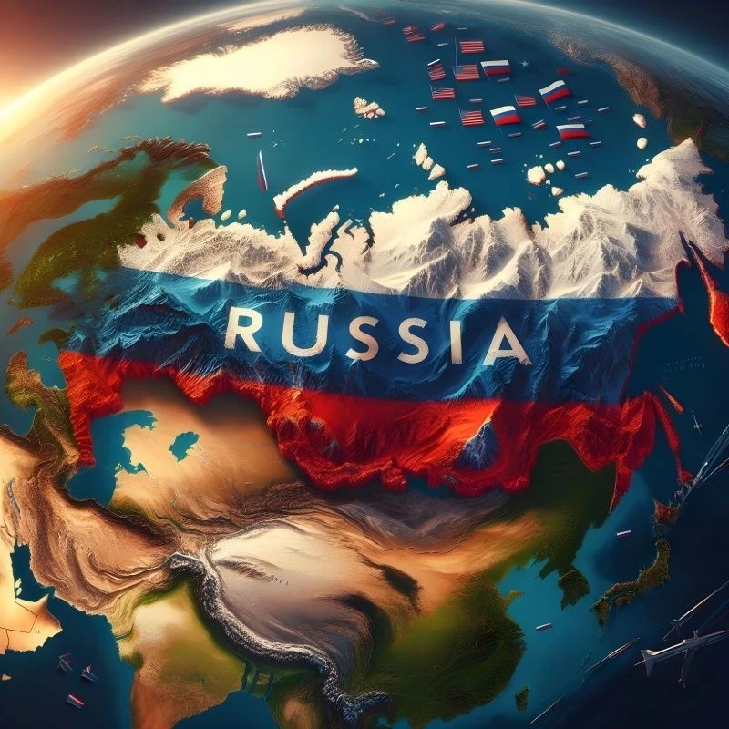 Аватар канала Новости