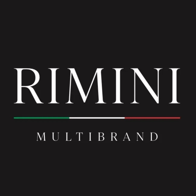 RIMINI