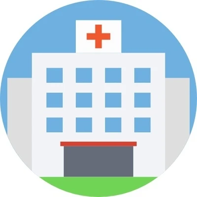 ГБУ РД "Буйнакская ЦРБ"