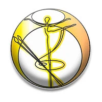 ДШИ №8 г. Краснодара