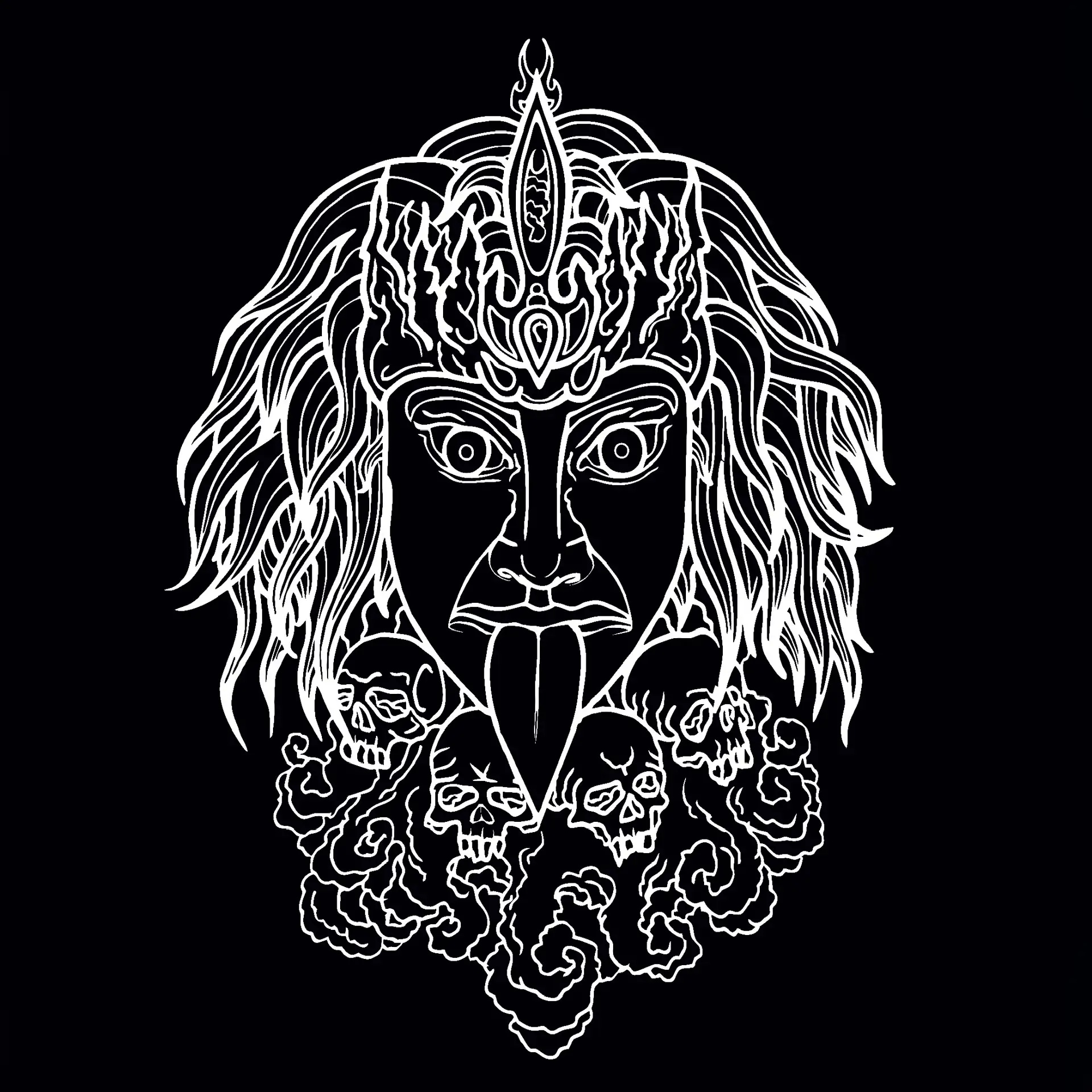 Тату студия Art of Pain/ Тату-салон СПб