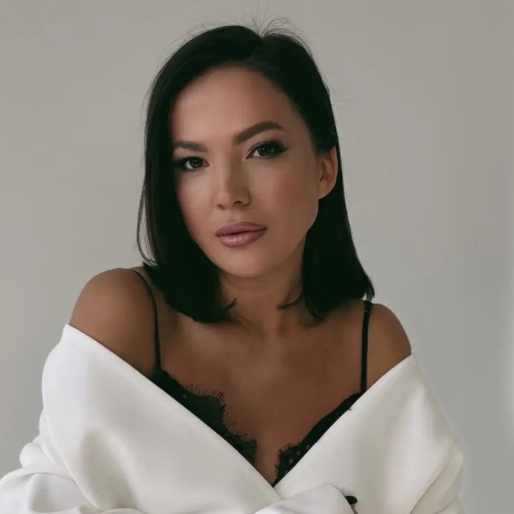 Аватар канала Елена Яловик