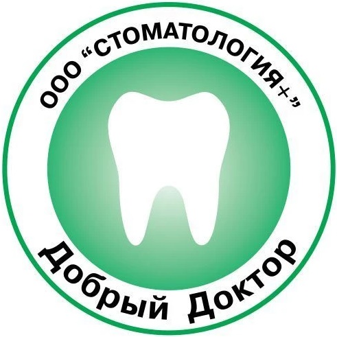 Стоматология Добрый Доктор Жулебино