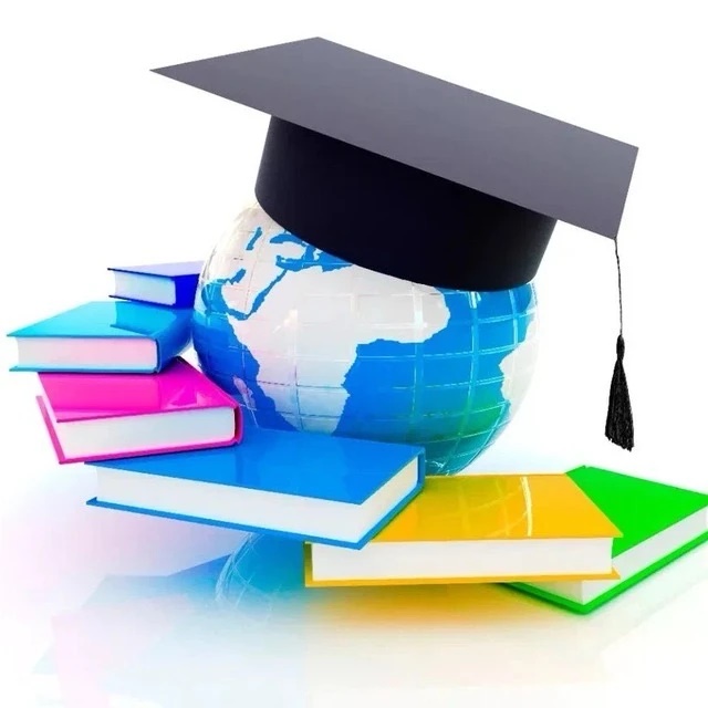 Управление системой образования администрации Волоколамского муниципального округа