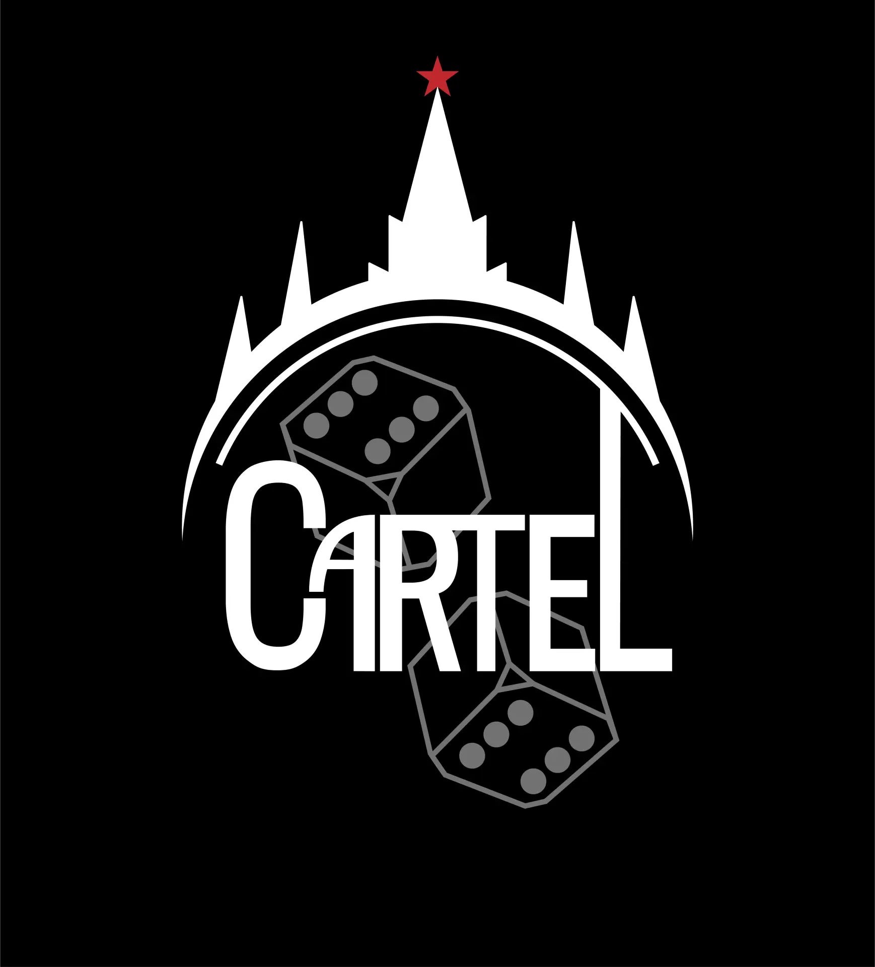 Cartel Store - Магазин электроники Apple | Samsung | Dyson | PlayStation | iPhone | MacBook | iMac | iPad | Watch | AirPods